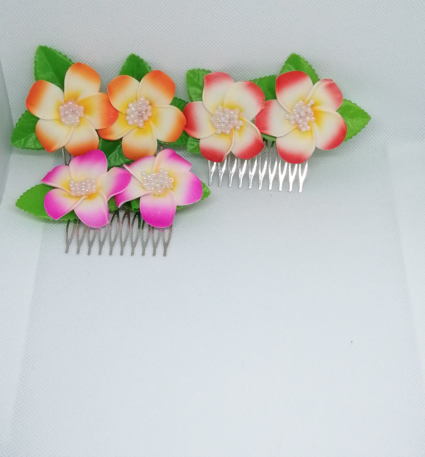 Accessoire Beauté