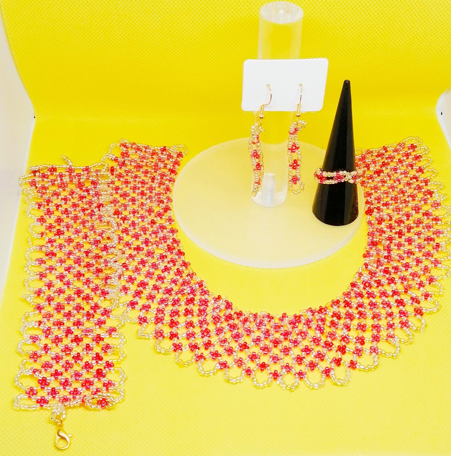 Parure