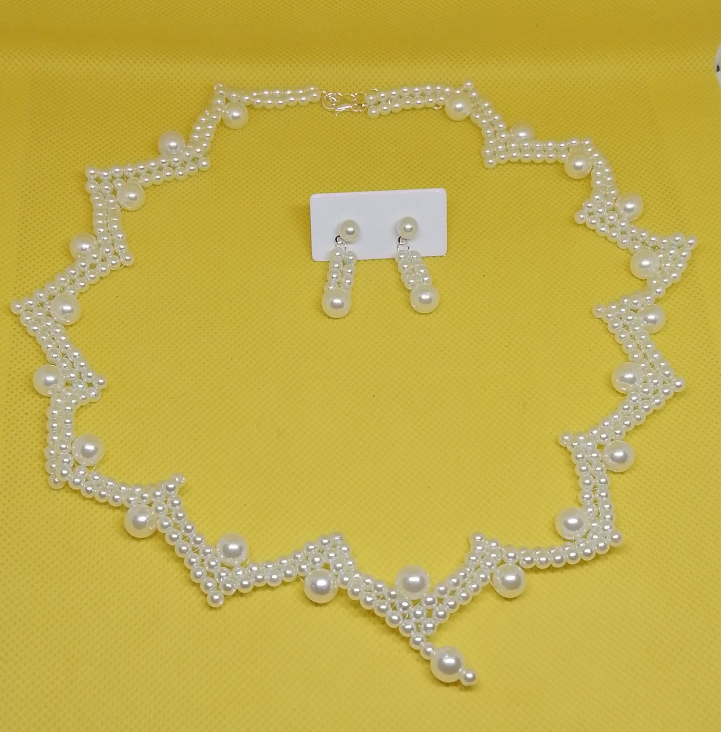 Collier