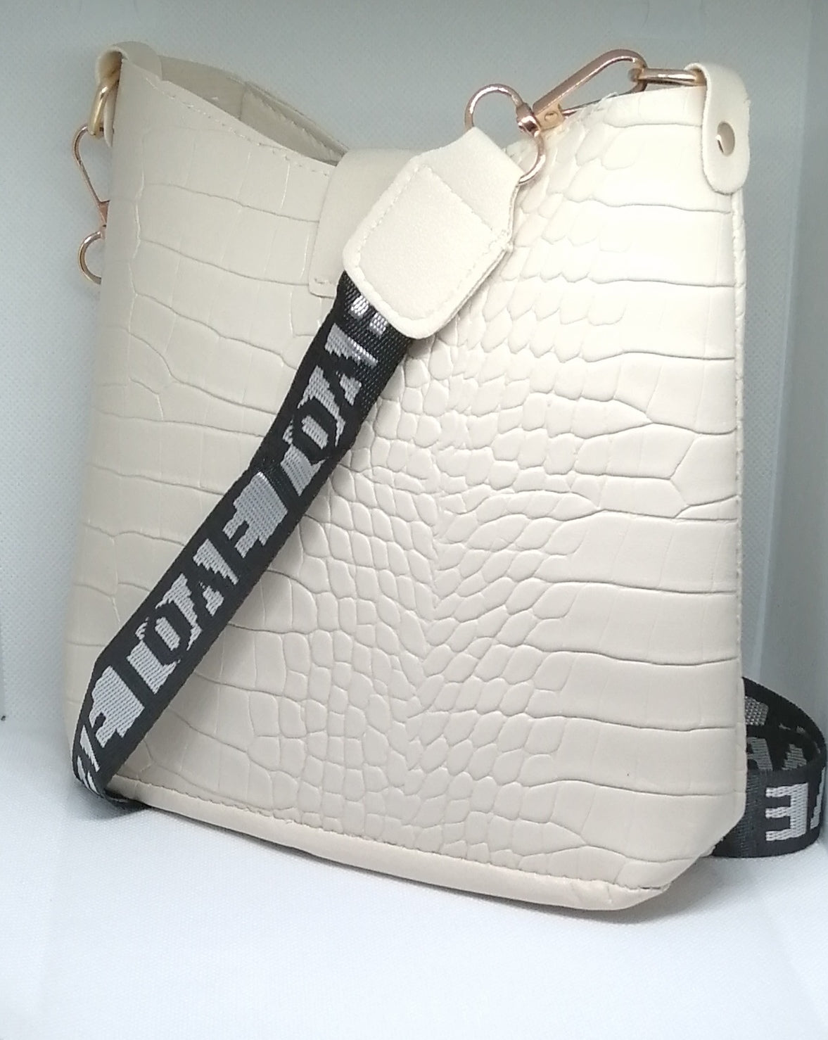 Sac à main Bandoulière