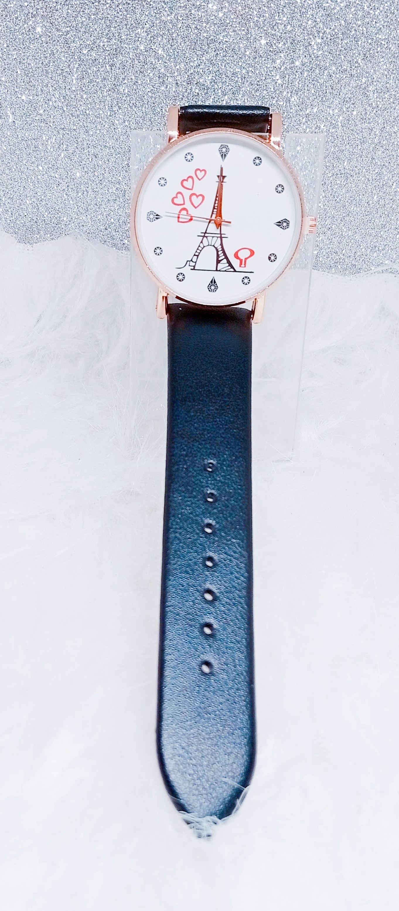 Montre
