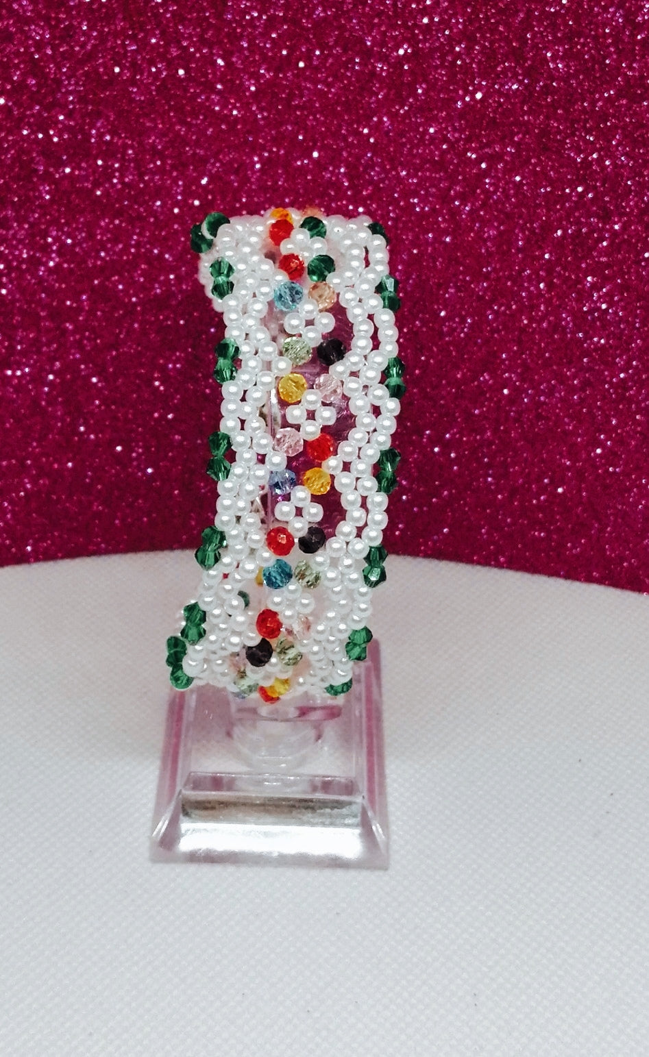 Montres et Bracelets