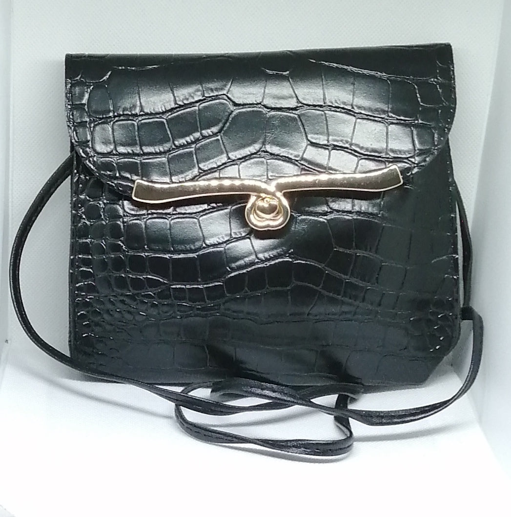 Sac à main