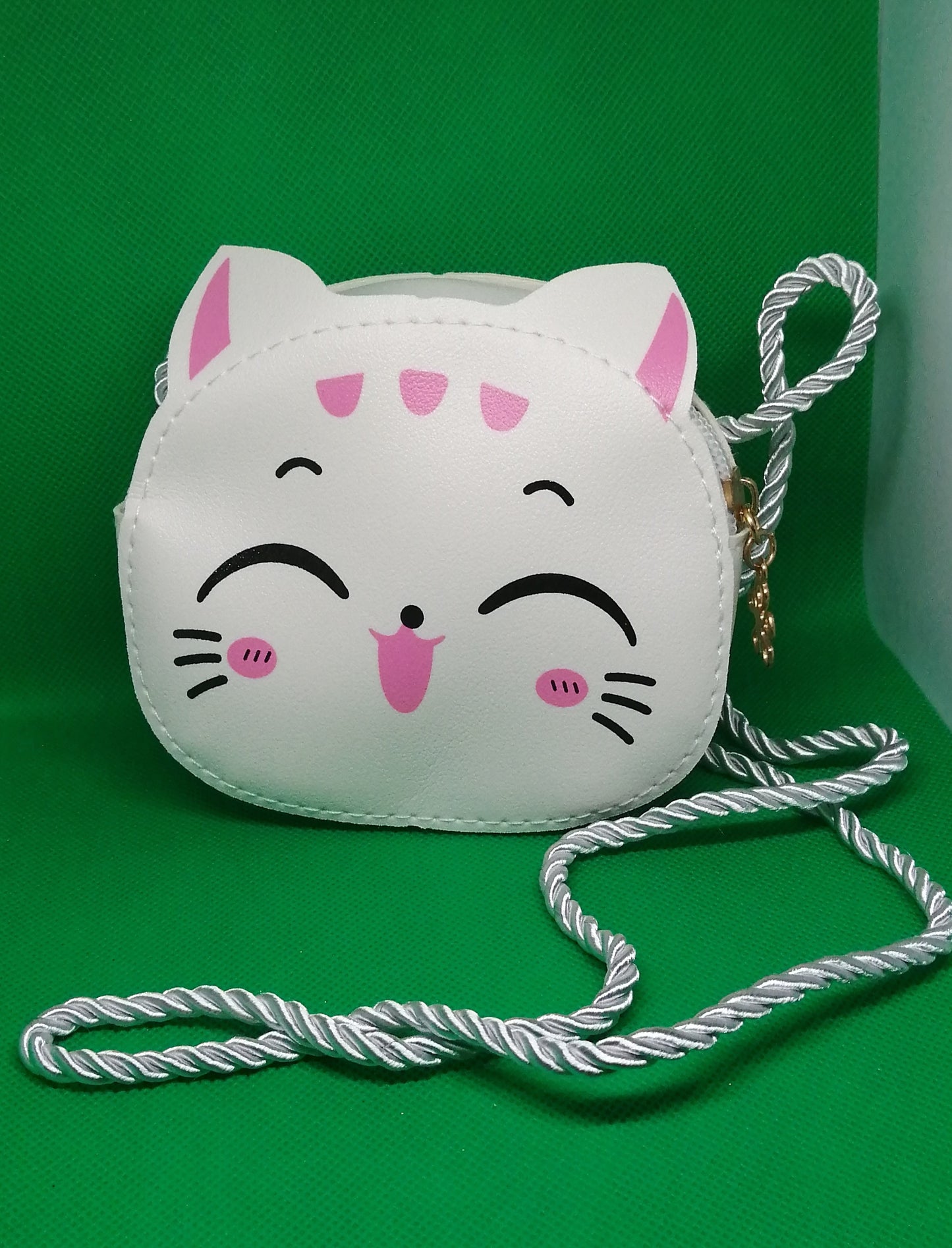 Collection Enfant