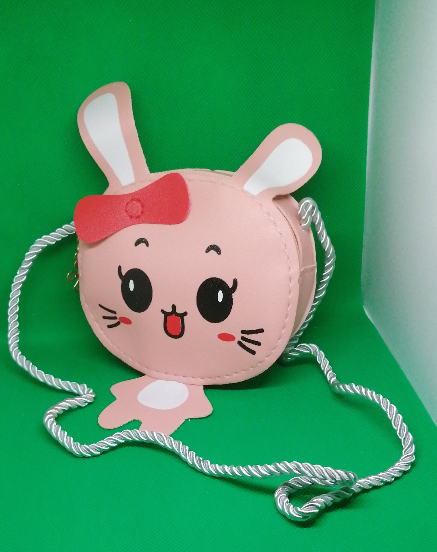 Collection Enfant