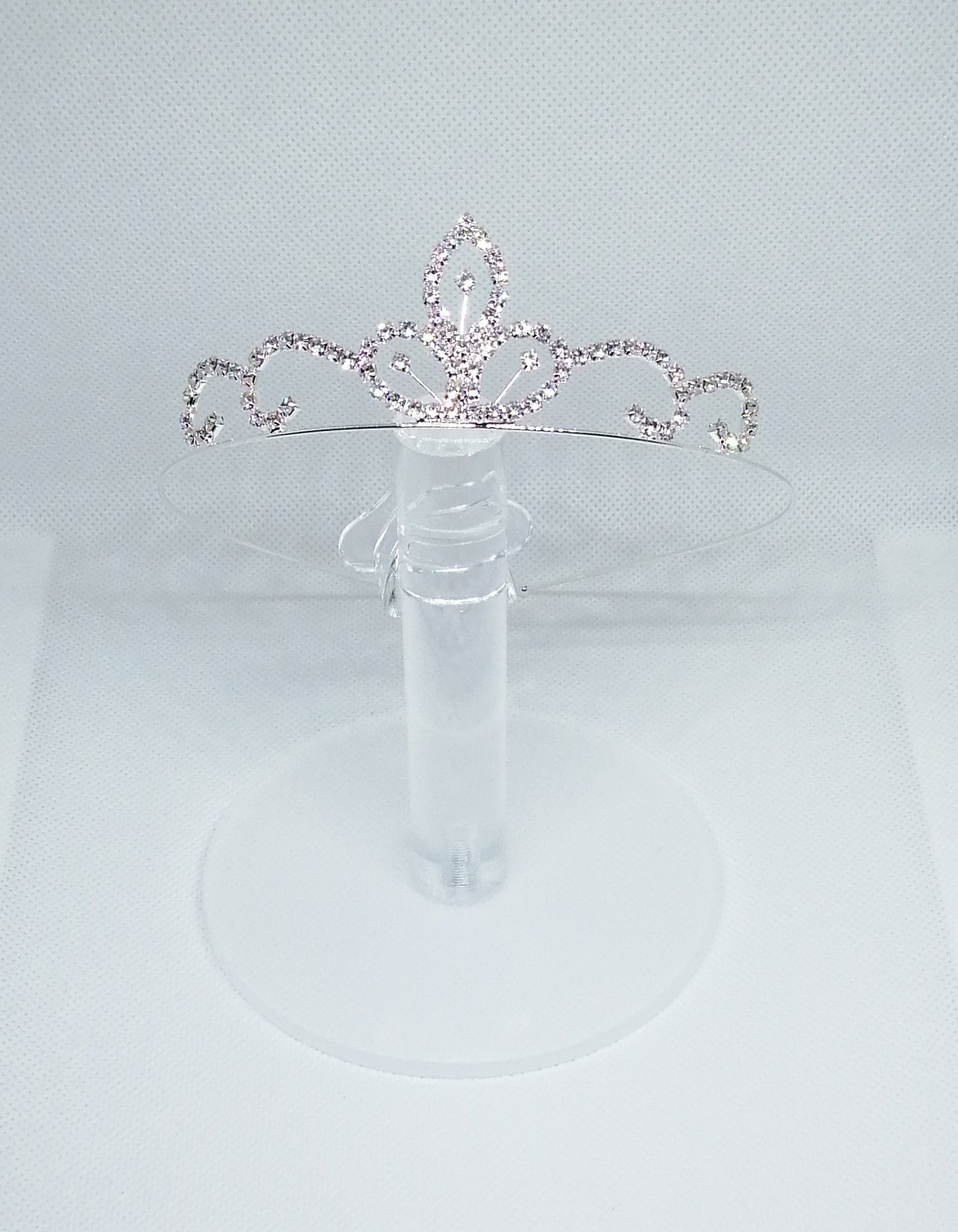 Accessoire Beauté