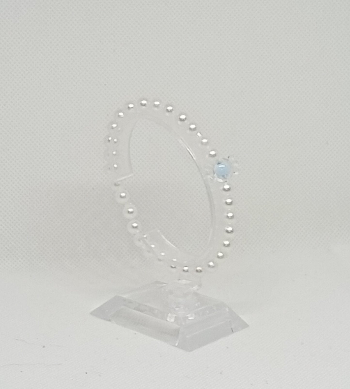 New Montres et Bracelet