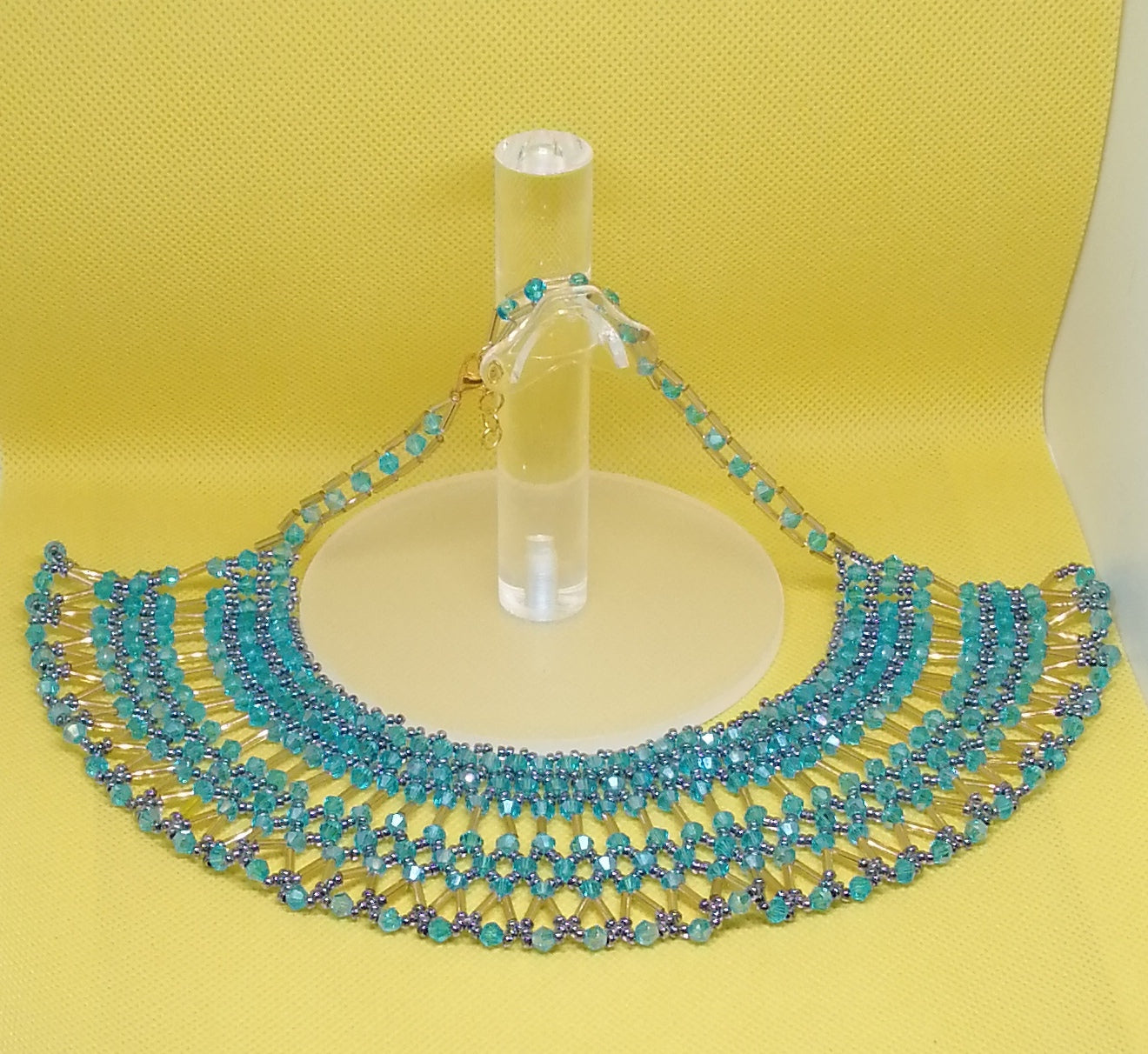 Parure