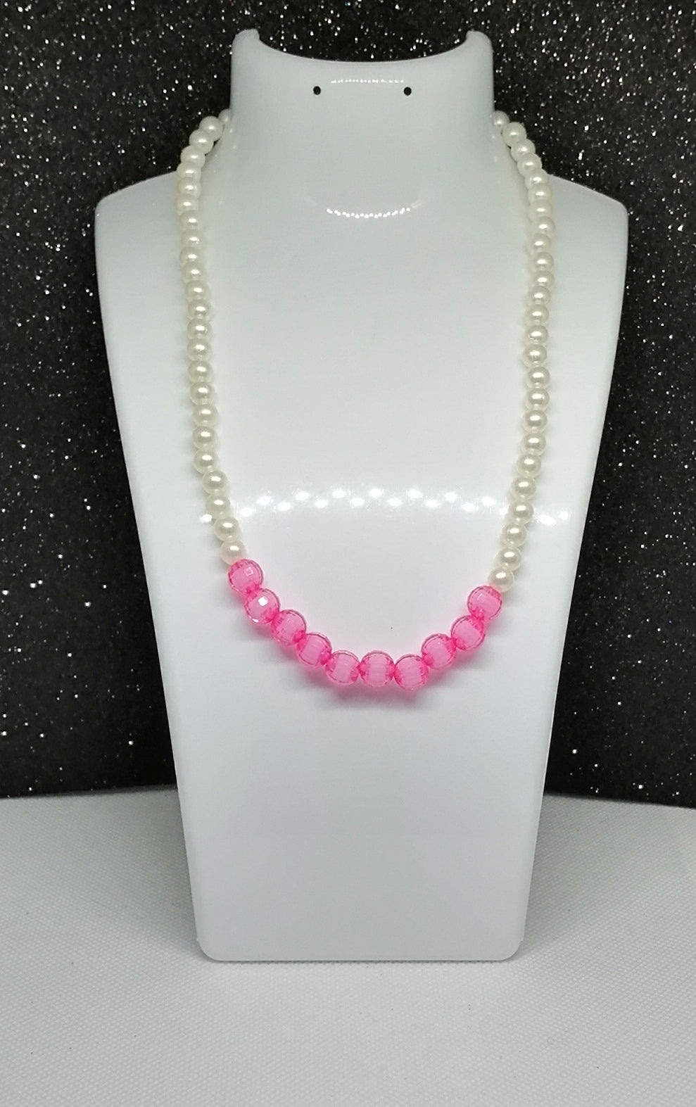 New collection enfant