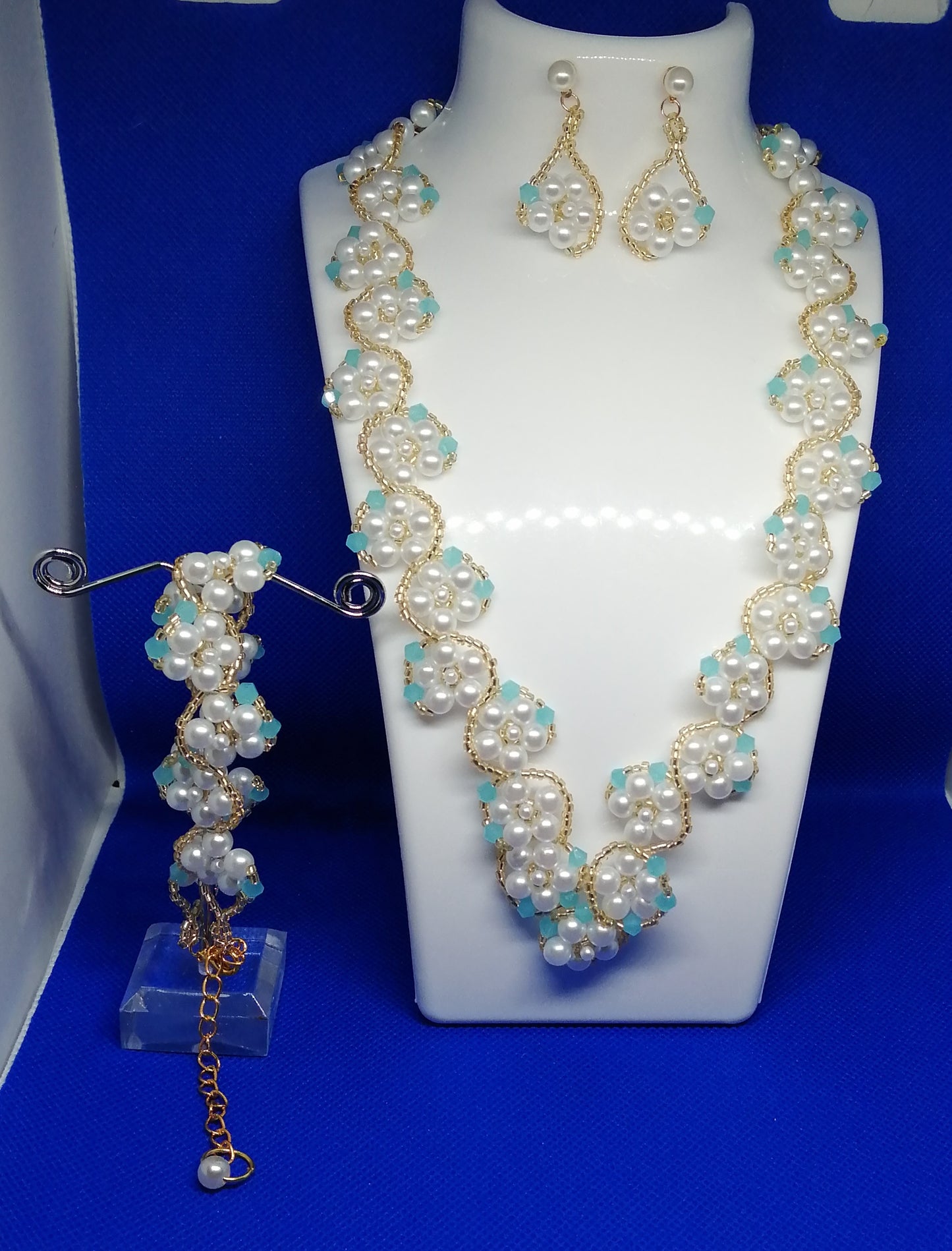 Parure