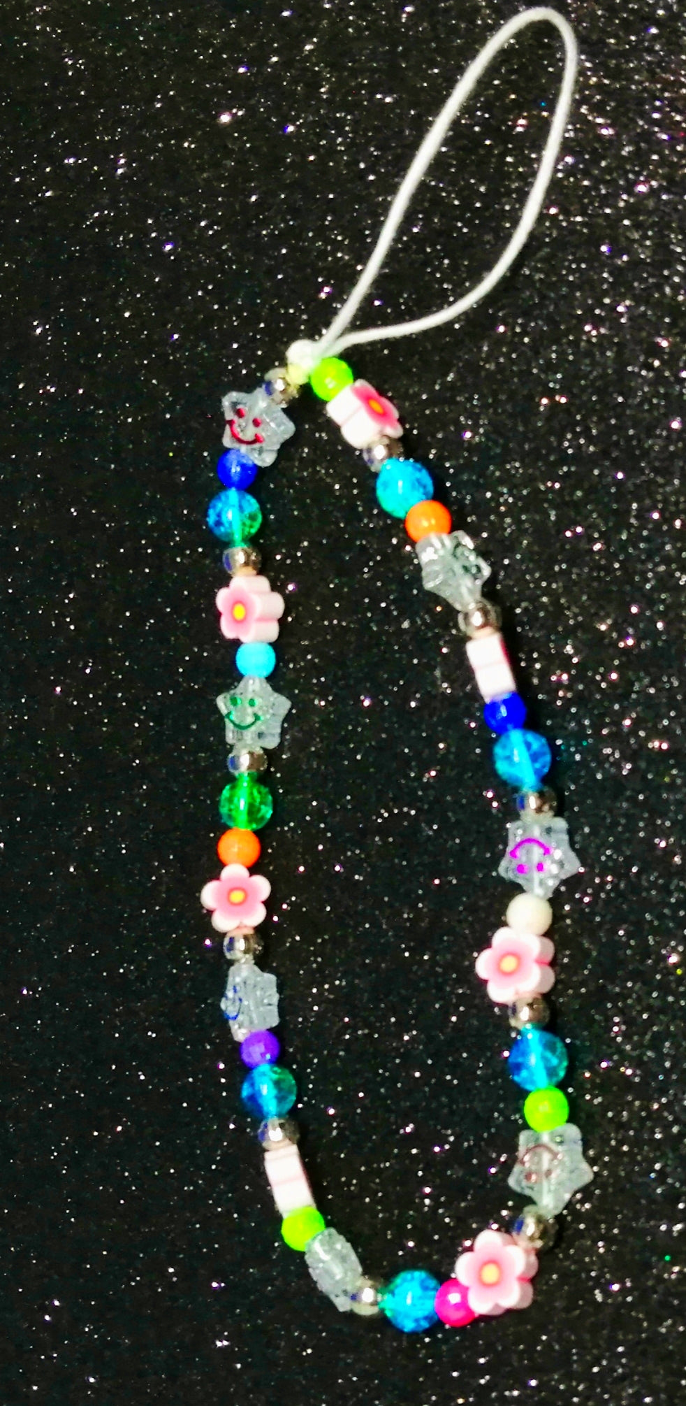 New Accessoires téléphone