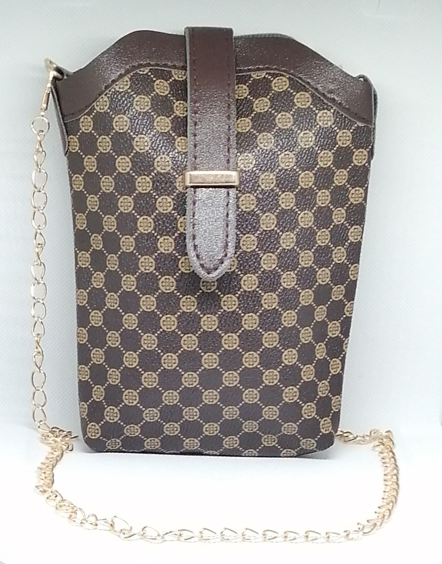 Sac à main
