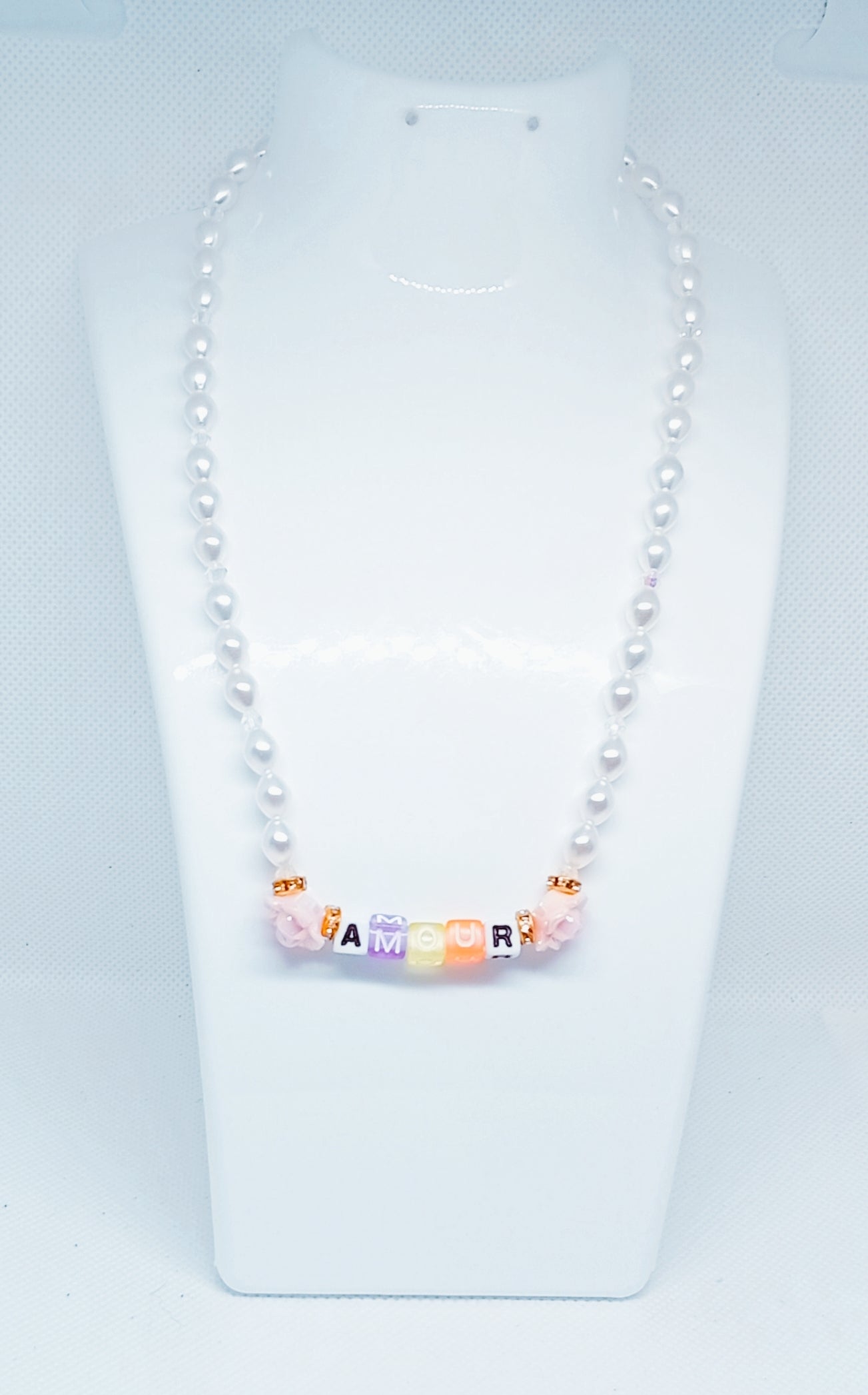 New Collection enfants