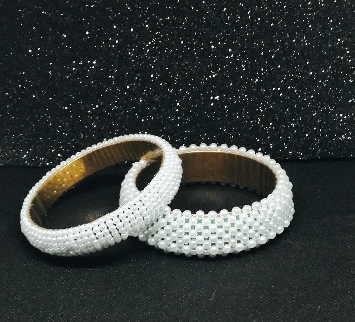 Lots Montre et Bracelets