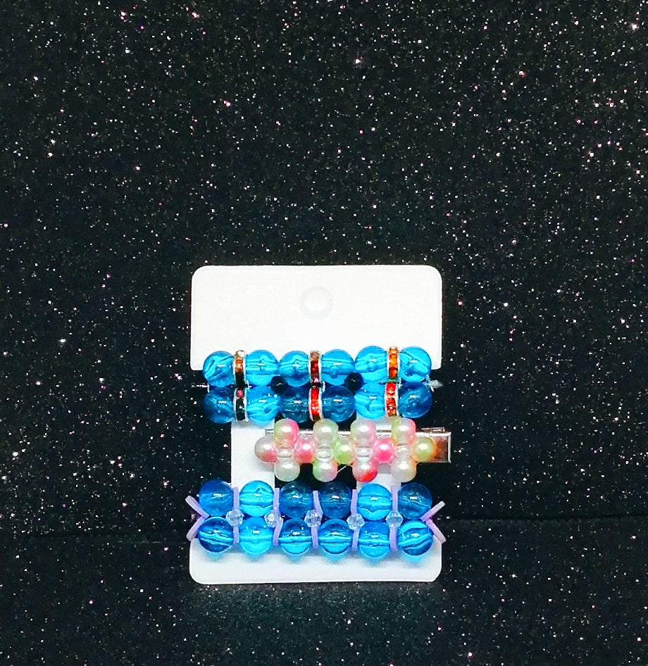 Accessoires Beauté