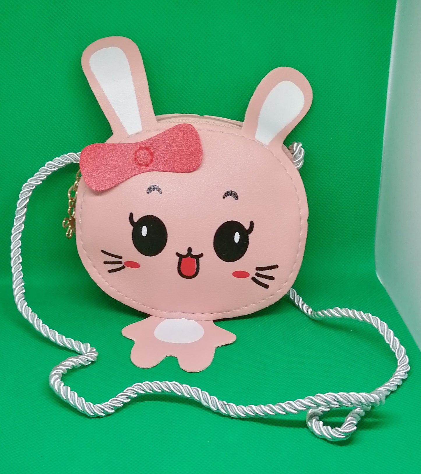 Collection Enfant