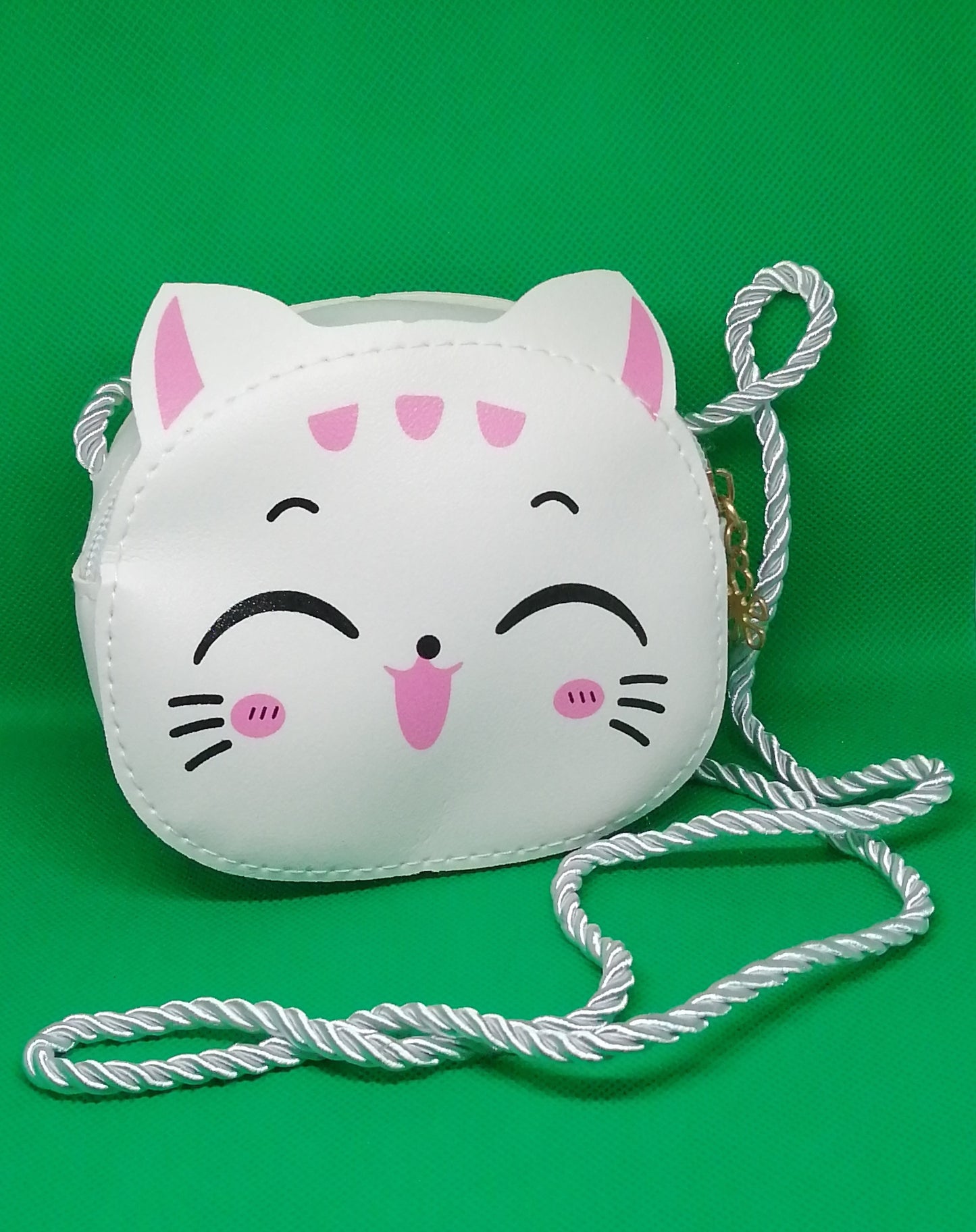 Collection Enfant