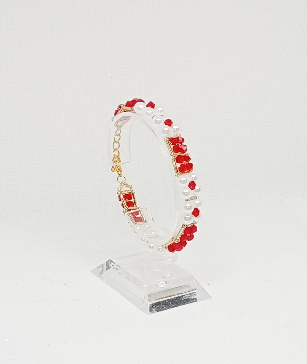 New Montres et Bracelet