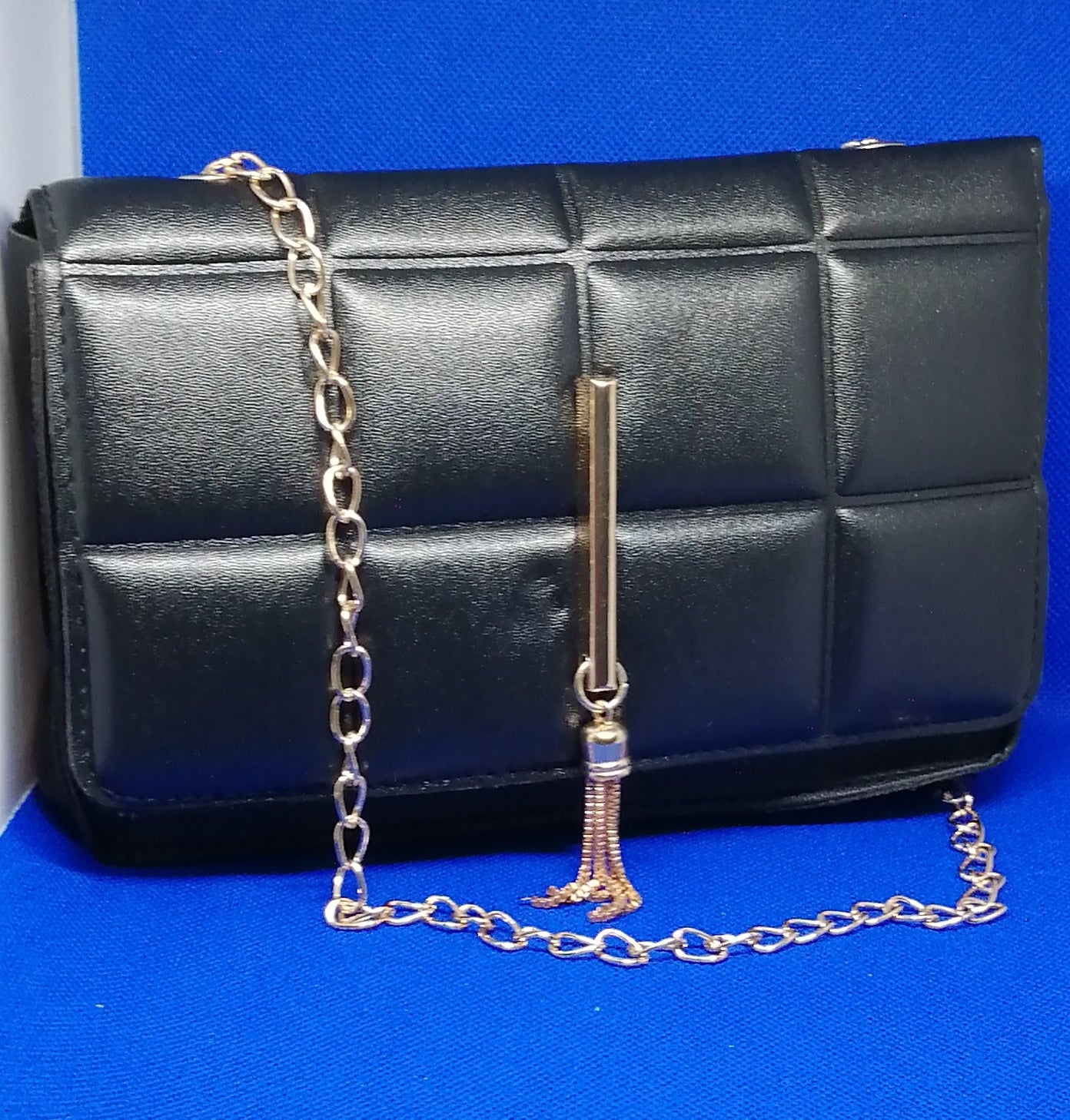 Sac En Cuir