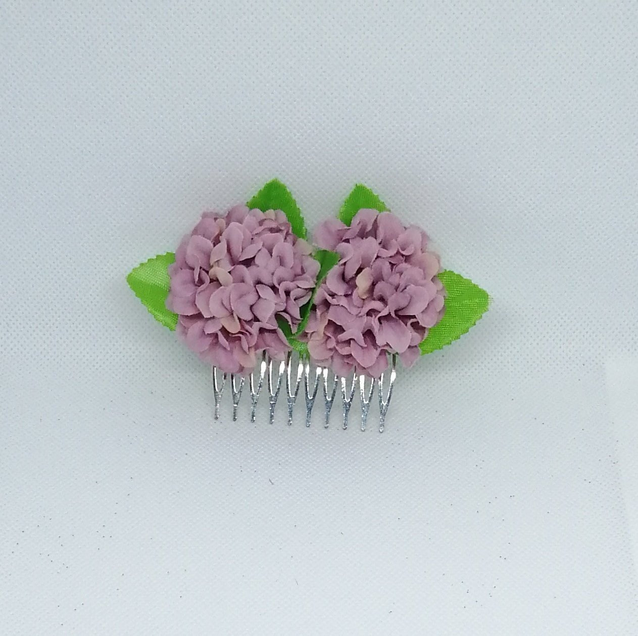 Accessoire Beauté
