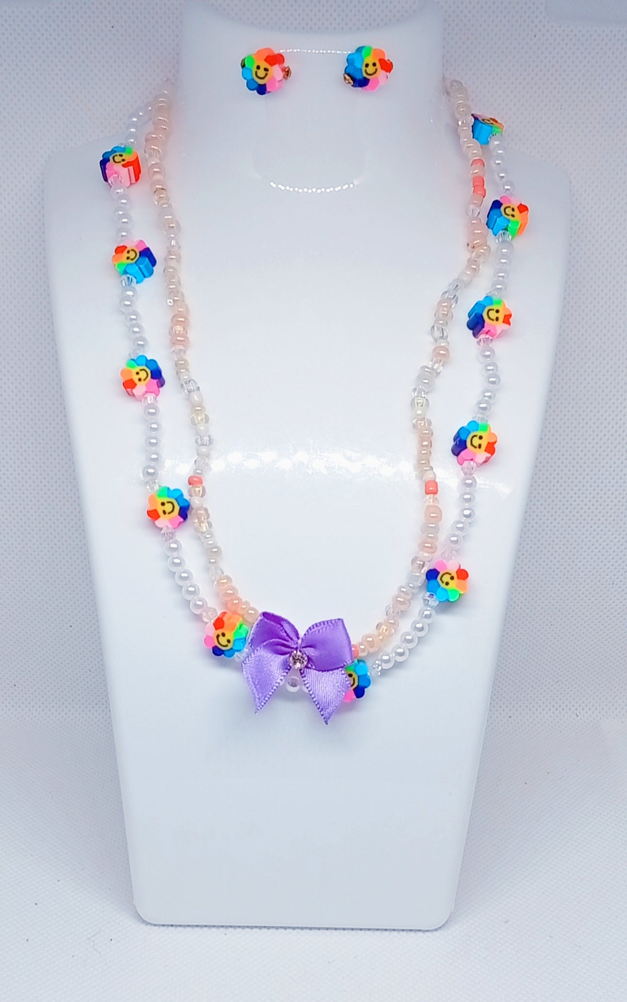 New Collection enfants