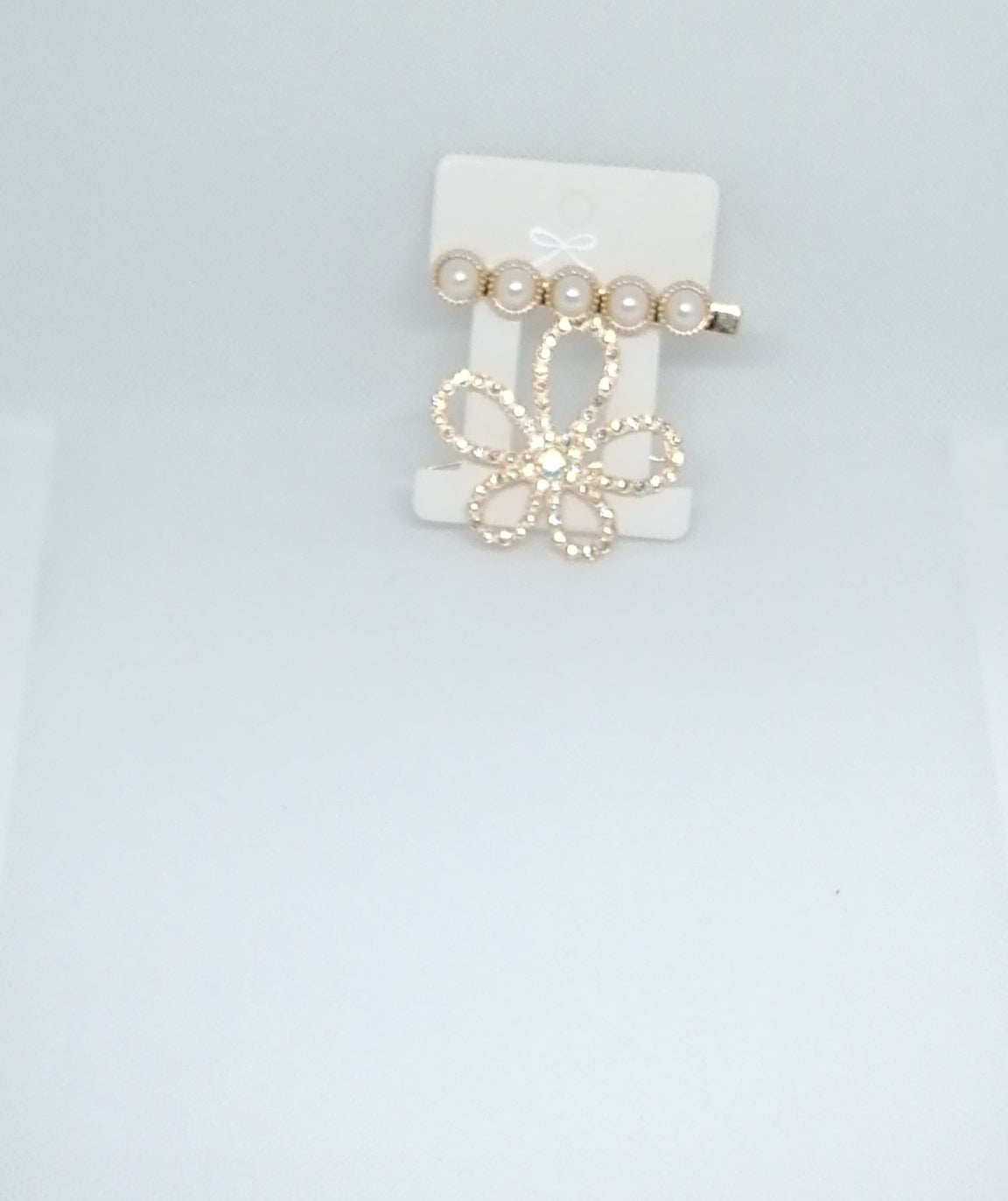 Accessoires Beauté