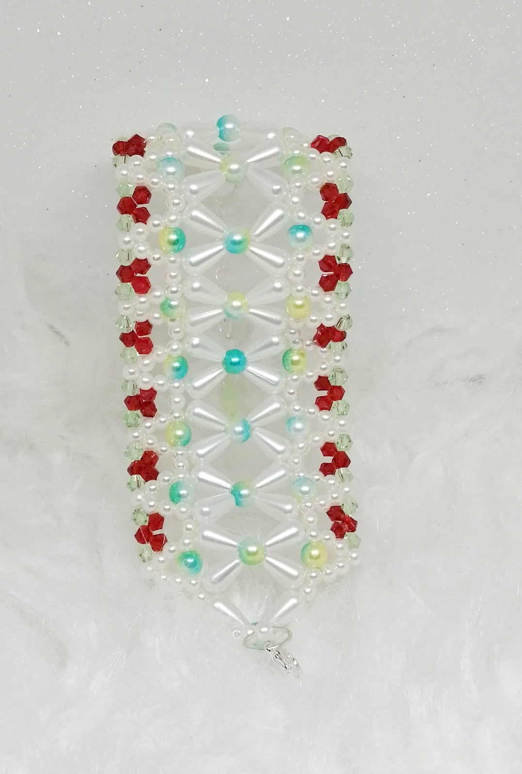 New Montre et Bracelet