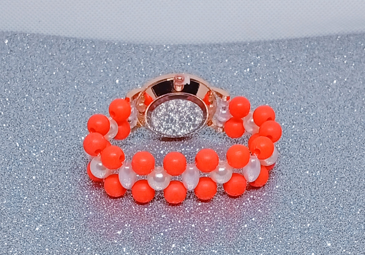 New Montre et Bracelet