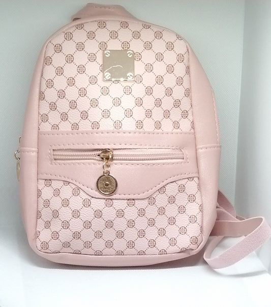 Sac à dos