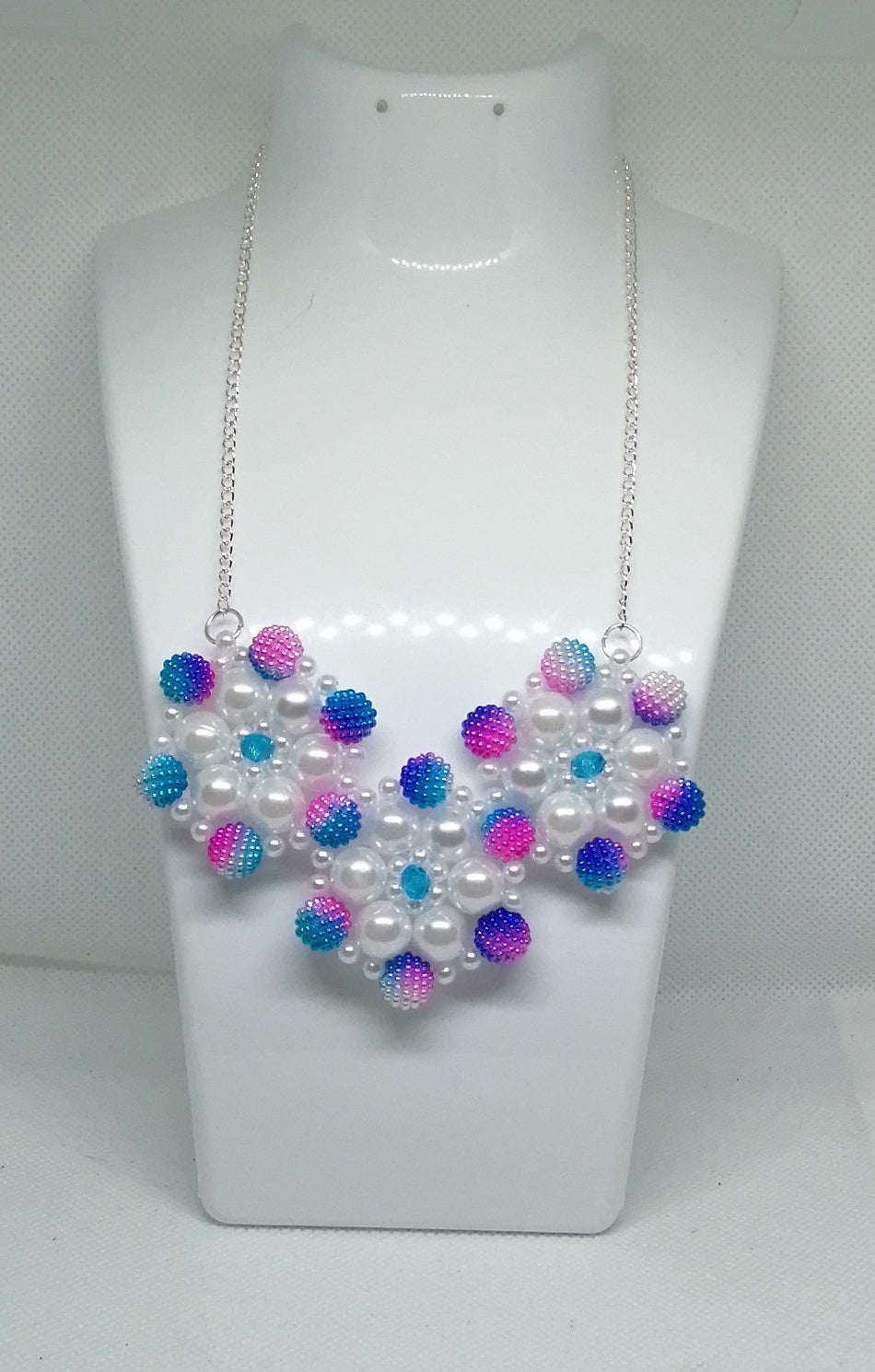 New Collier
