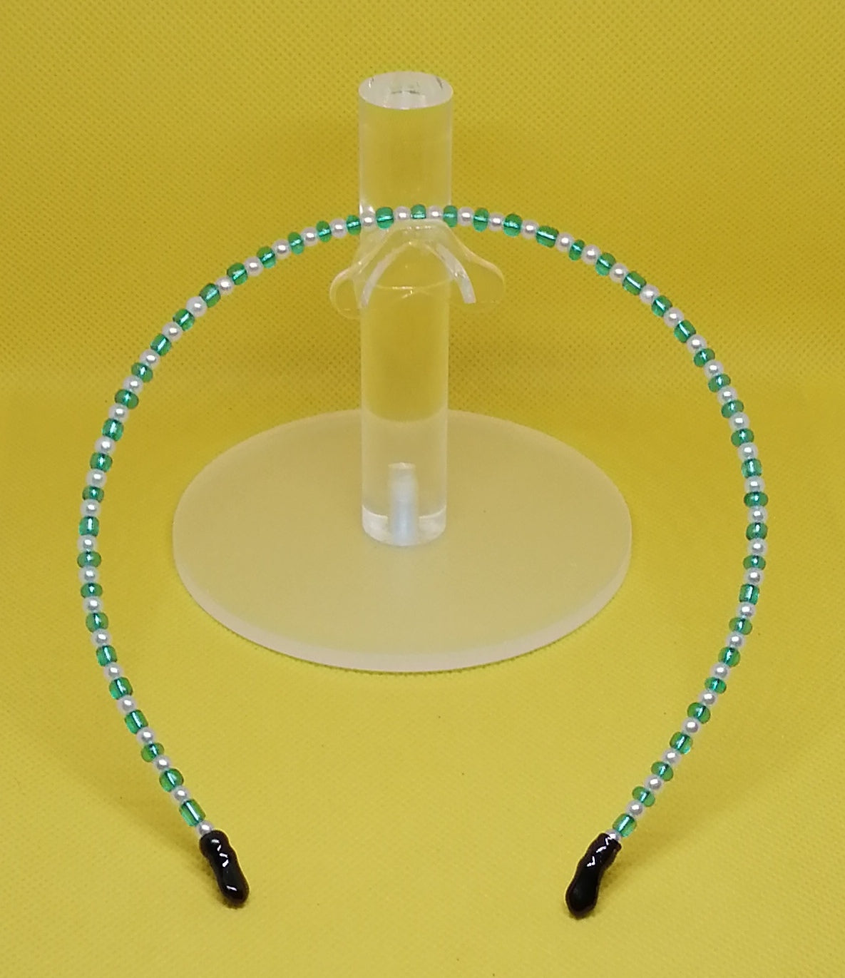 Accessoires Beauté