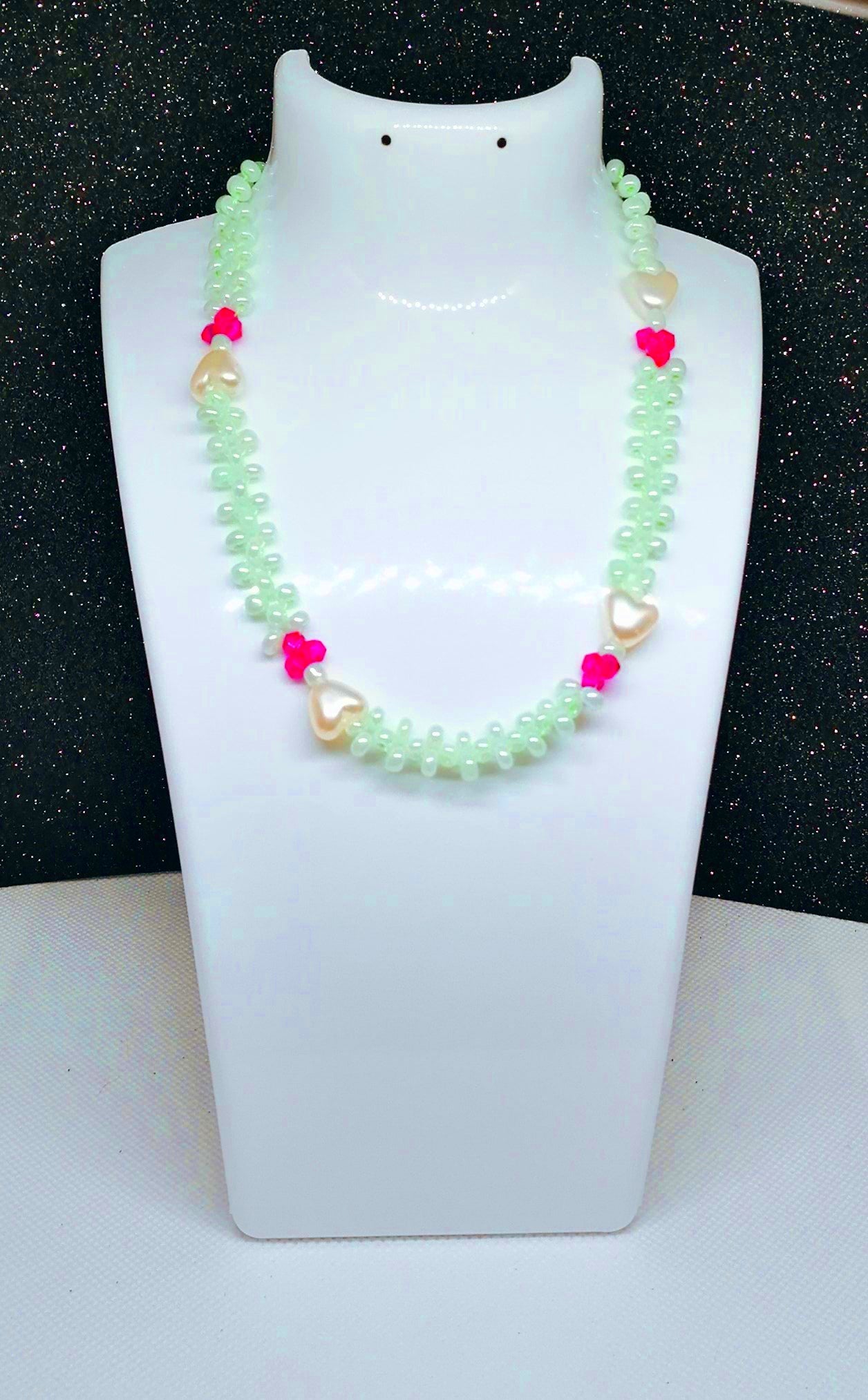 Collier