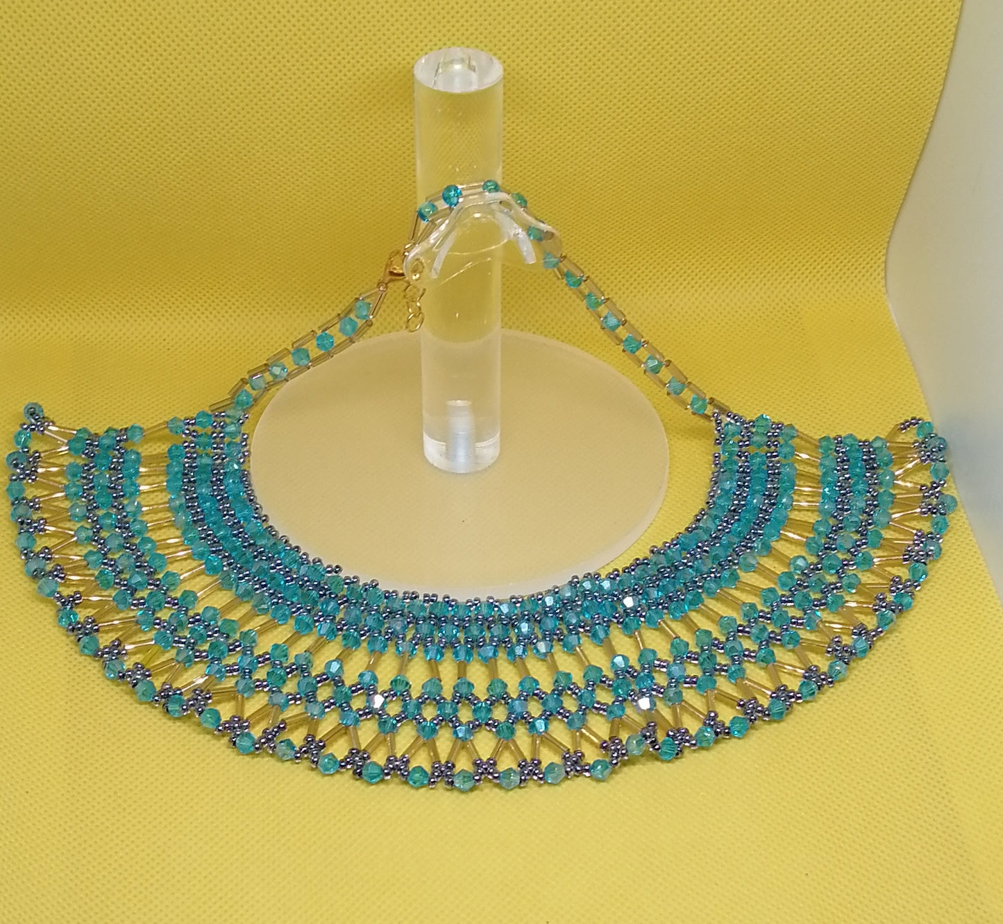 Parure