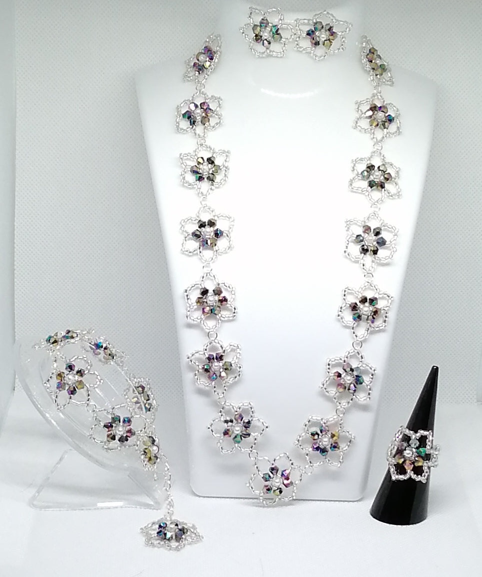 Parure