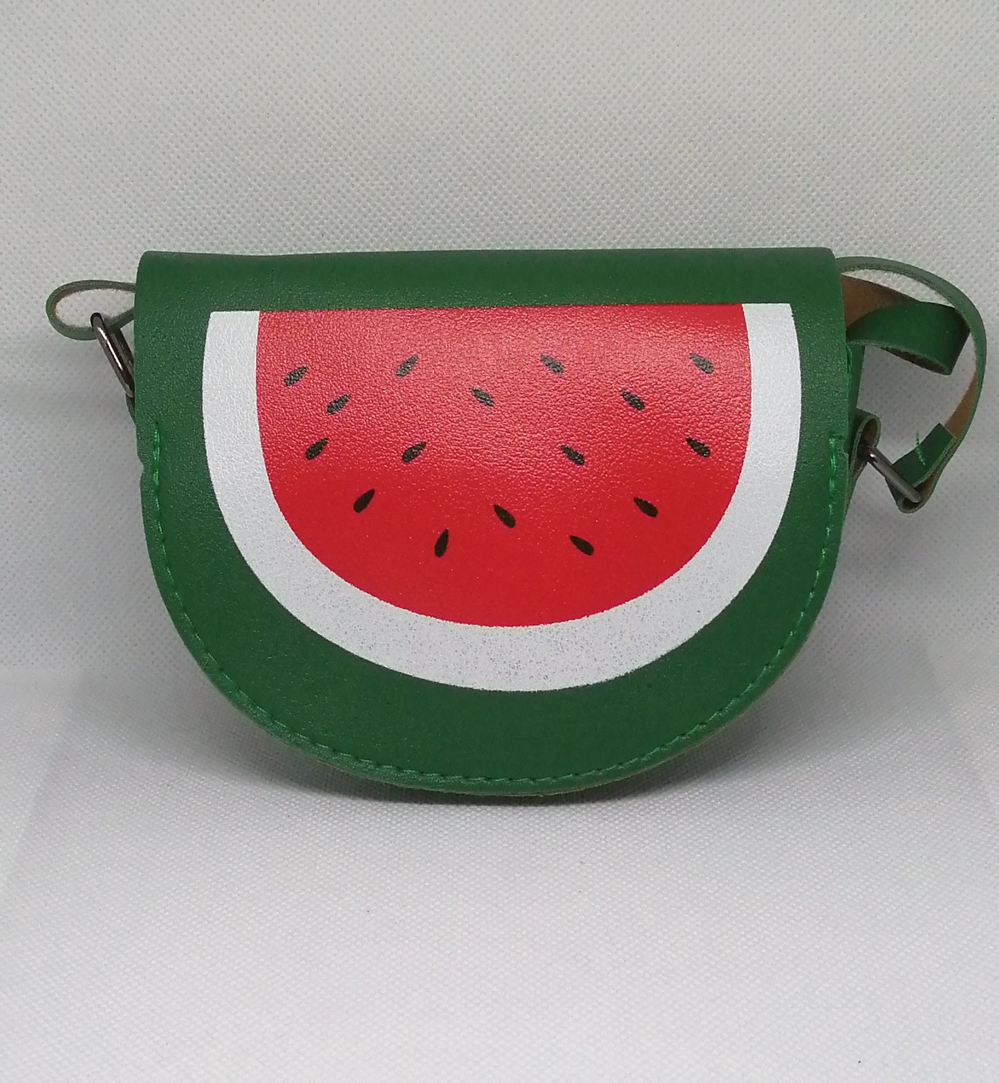 Collection Enfant