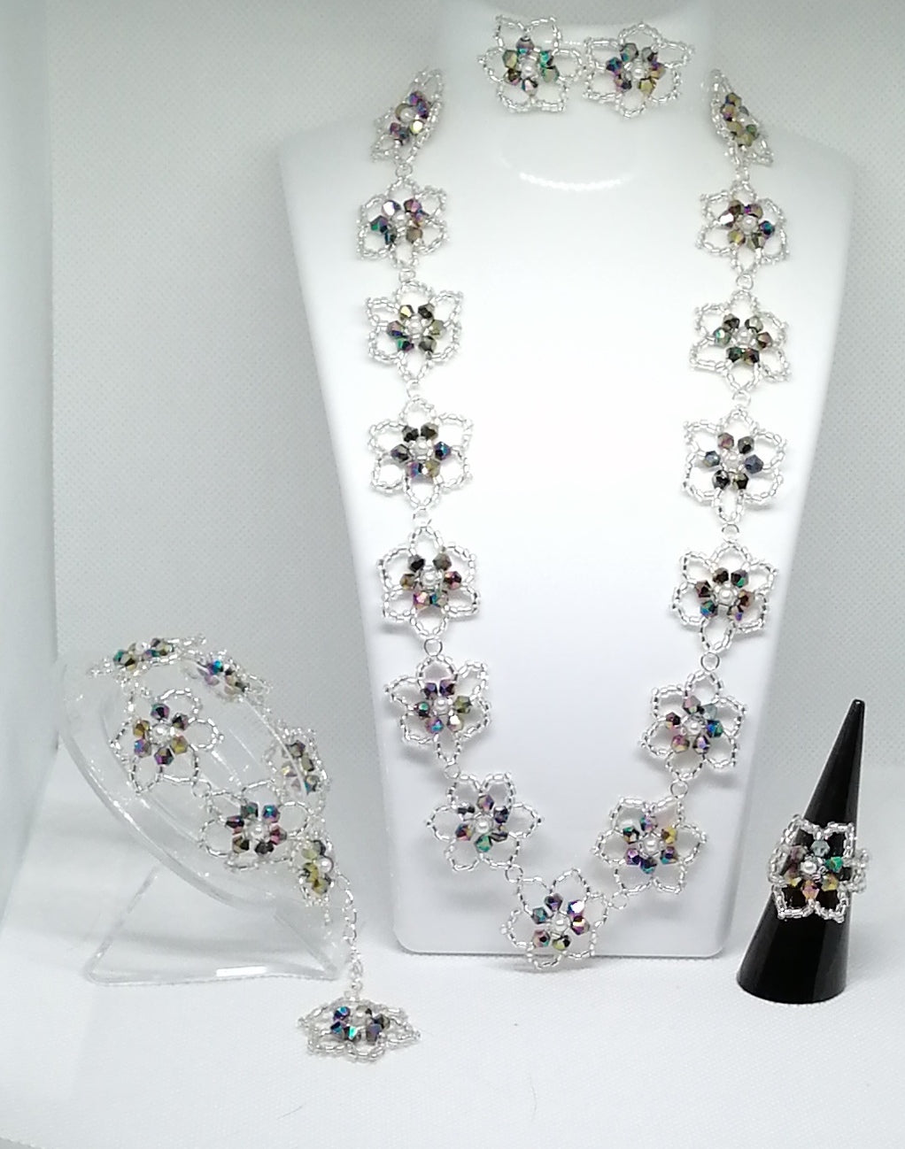 Parure