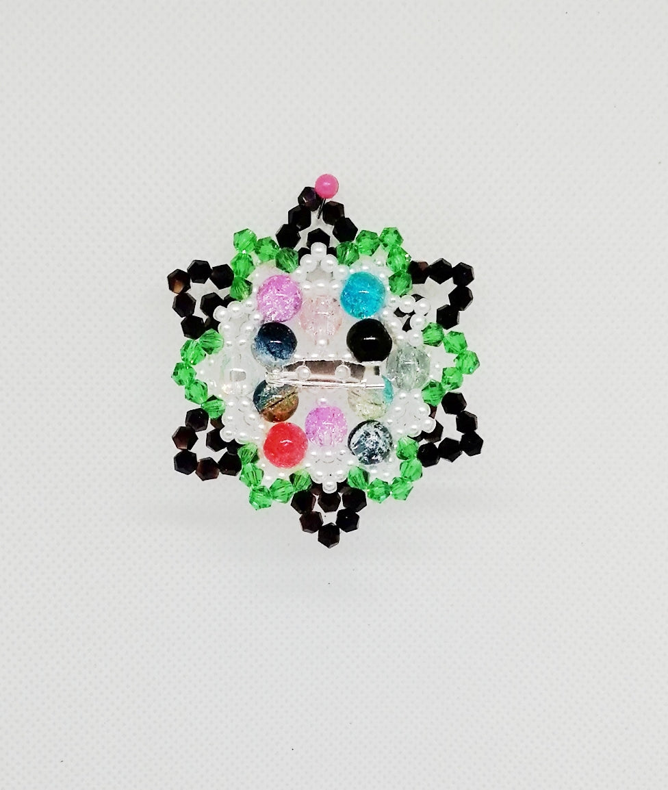 Accessoires Beauté