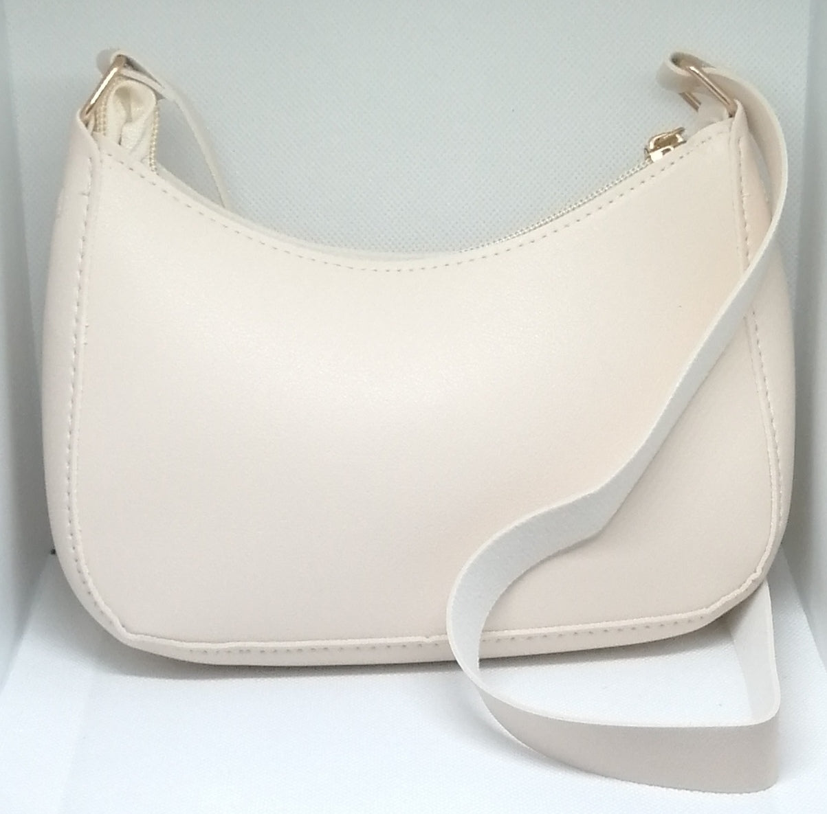 Sac à main Bandoulière