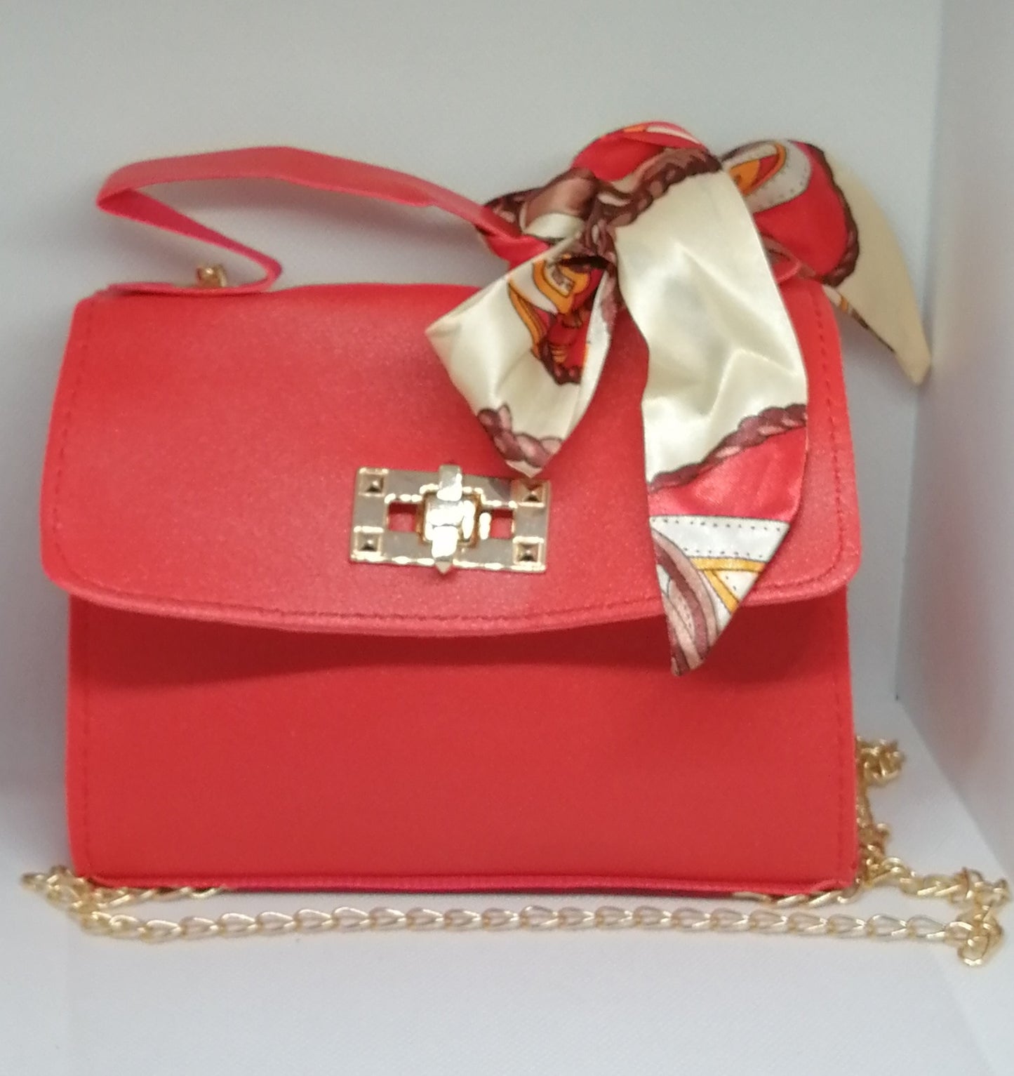 Sac à main