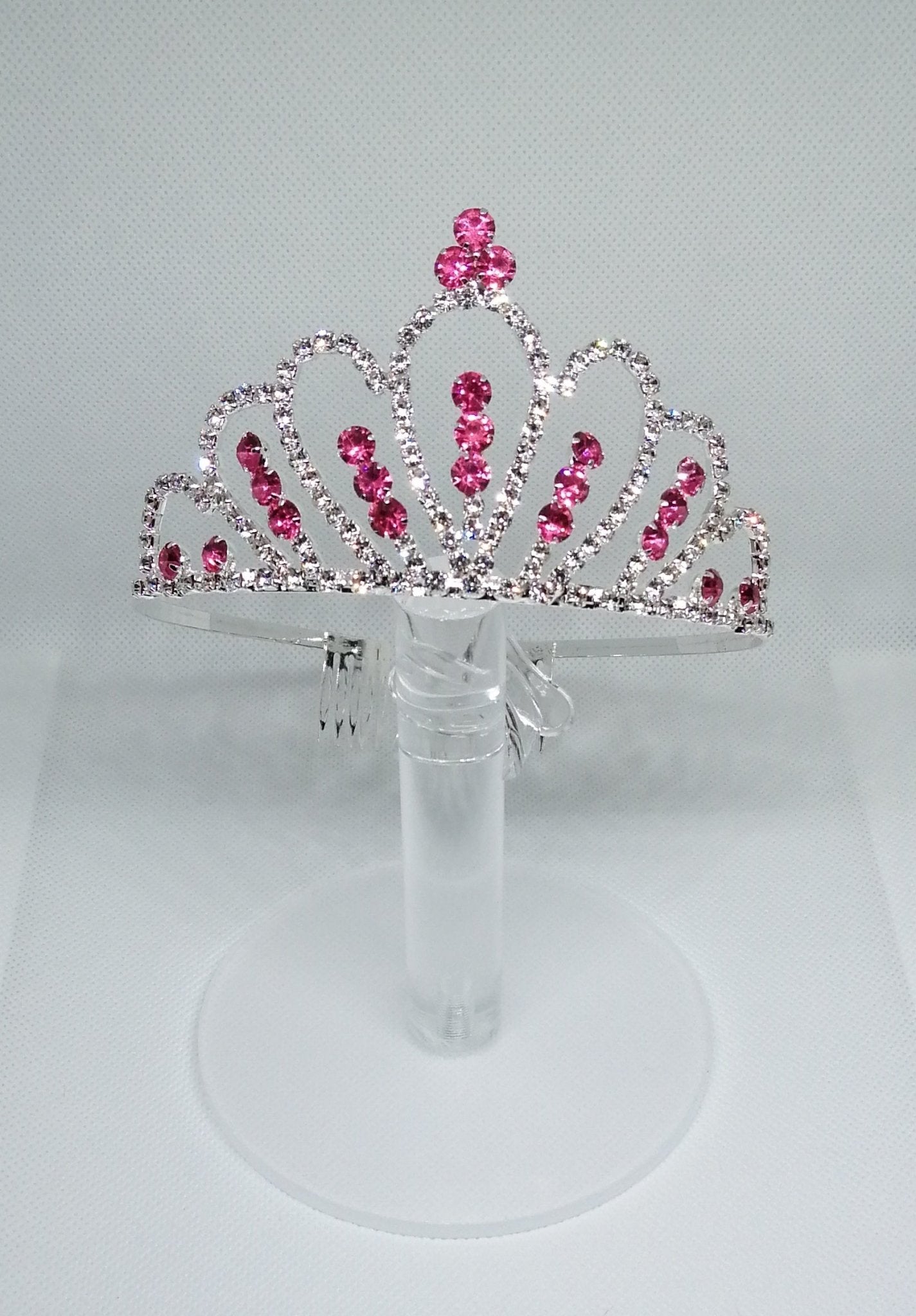 Accessoire Beauté