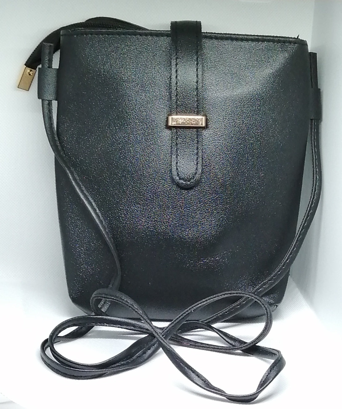 Sac à main