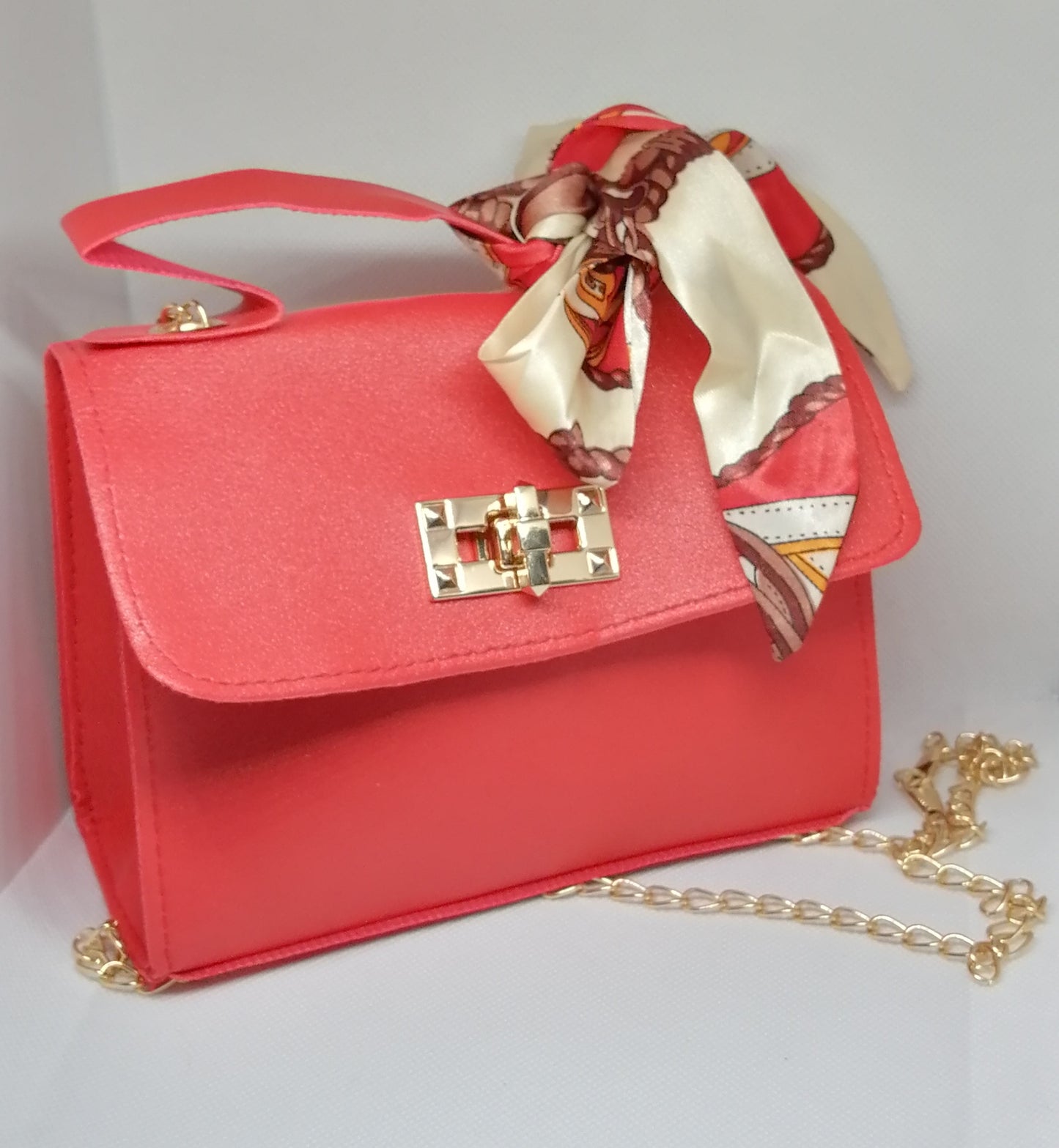 Sac à main