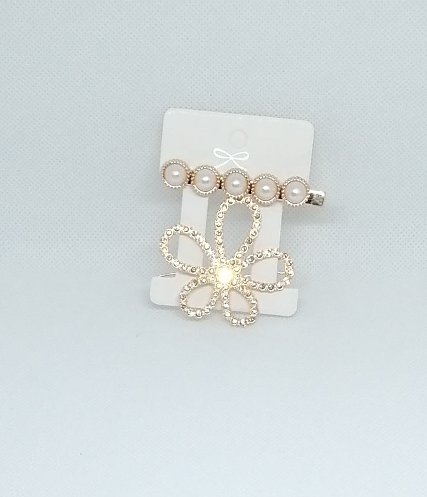 Accessoires Beauté