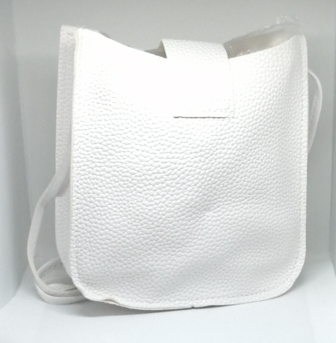 Sac à main Bandoulière