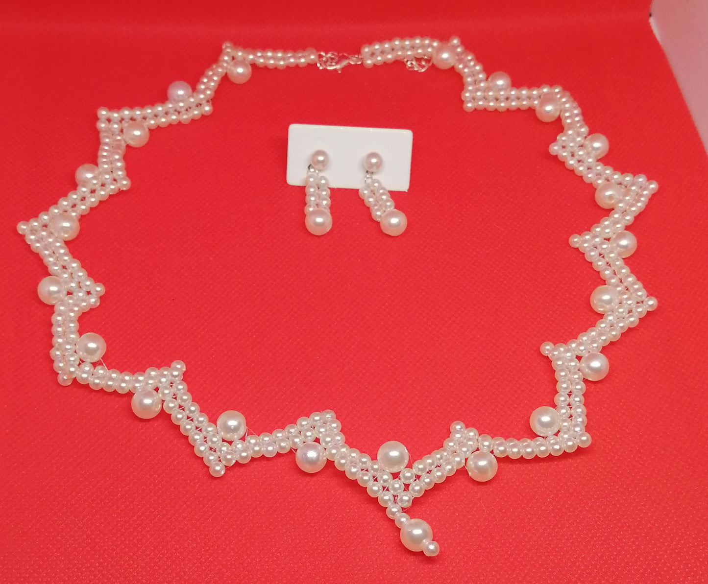 Collier
