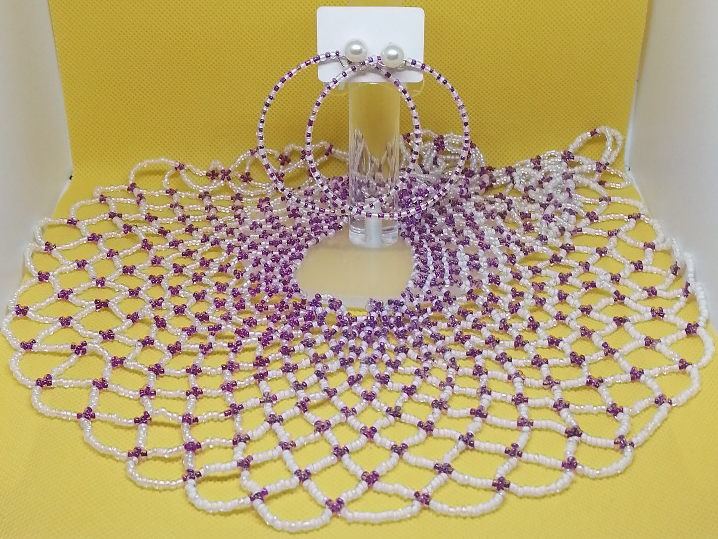 Parure