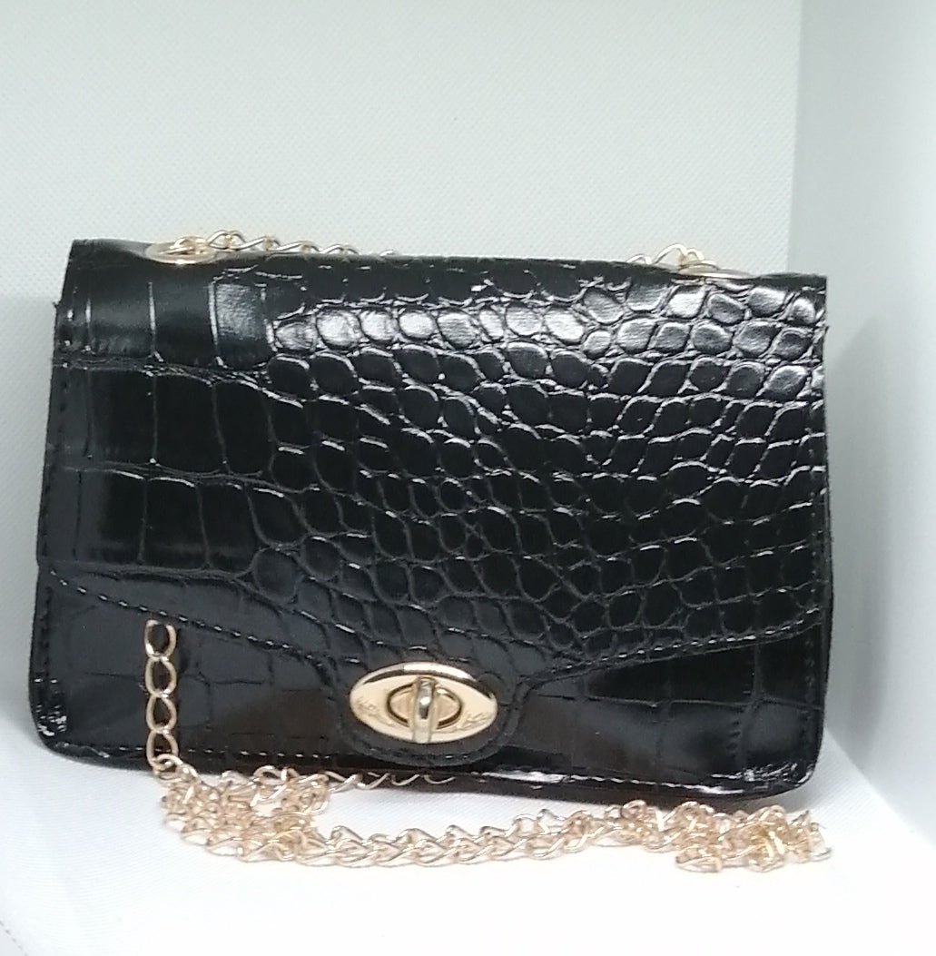 Sac à main