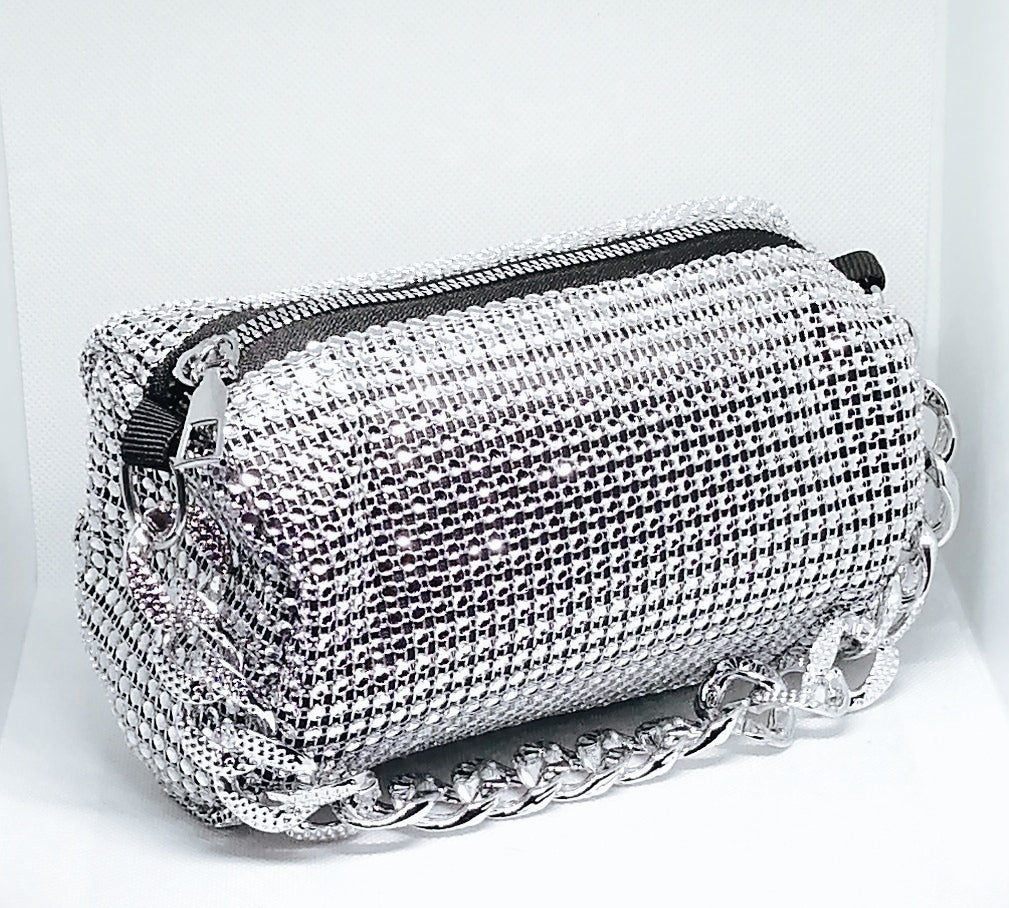 Sac à main