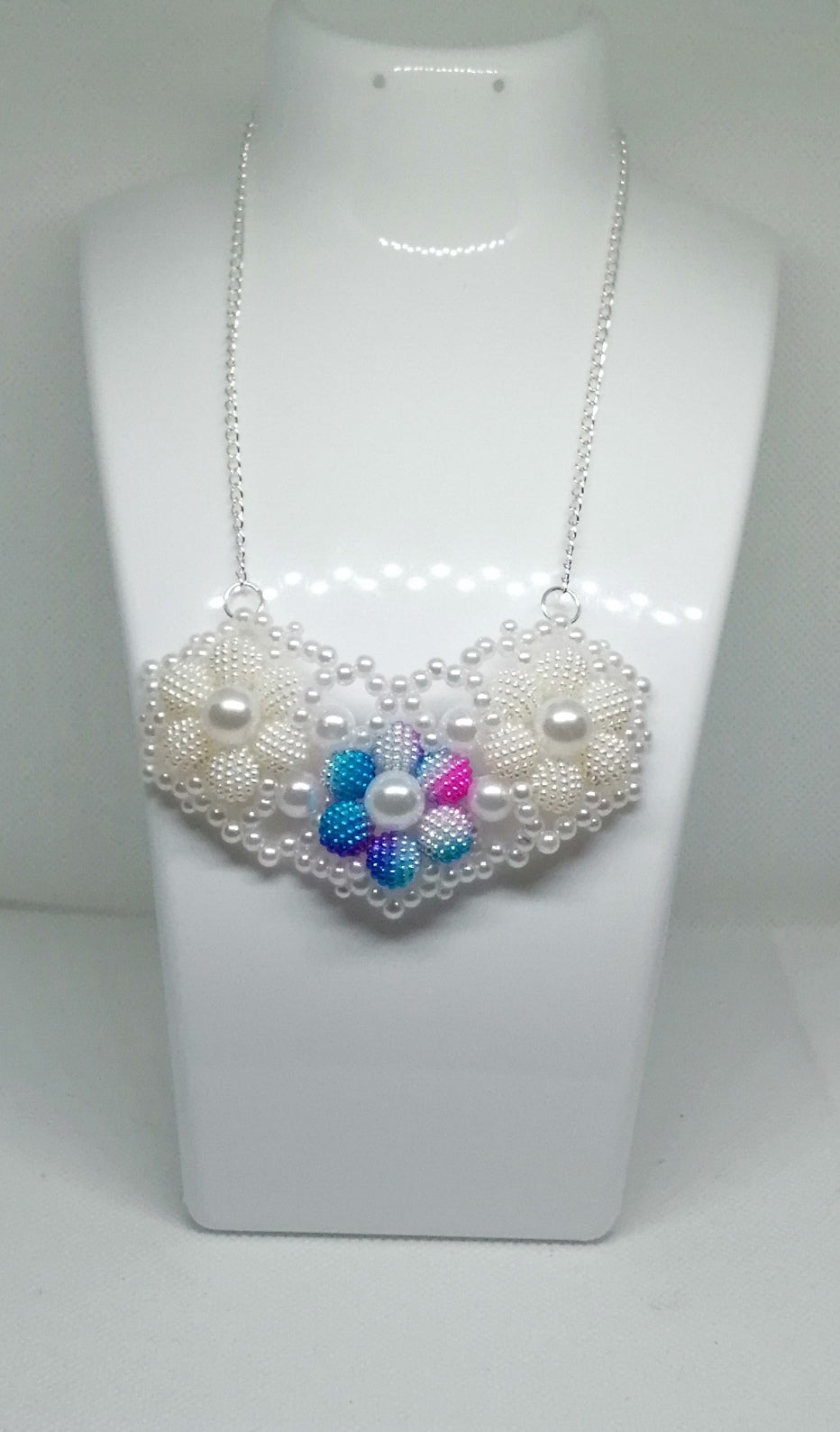 New Parure