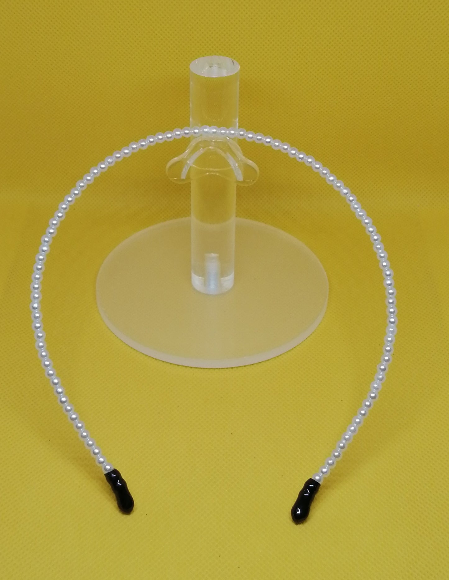 Accessoires Beauté